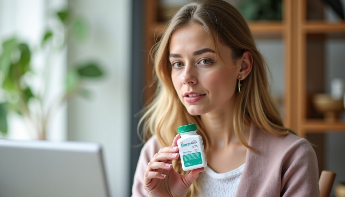 Iprafeine et Doliprane : conseils pour une utilisation combinée efficace et sécurisée