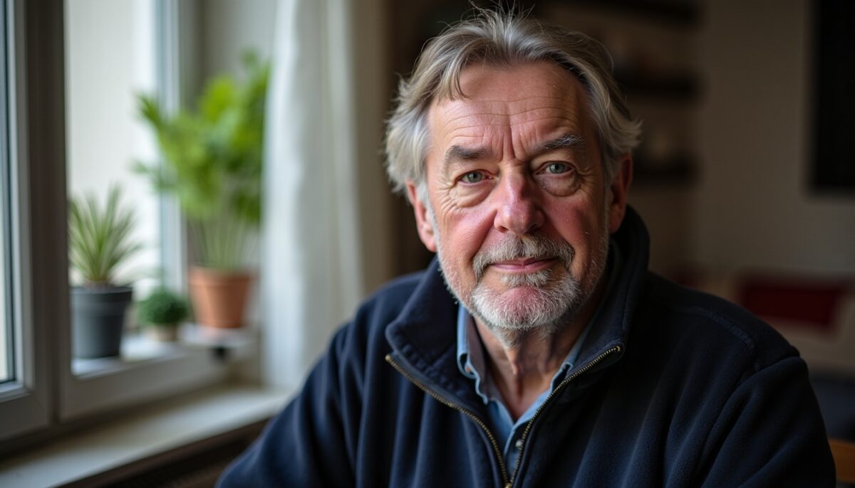 Philippe Bilger face au cancer : un témoignage poignant de lutte et d&rsquo;émotions
