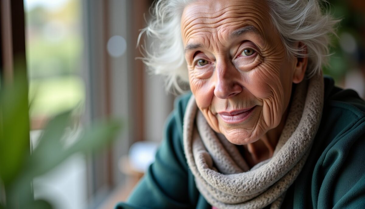 Mutuelle senior : guide pour choisir la couverture idéale adaptée à vos besoins