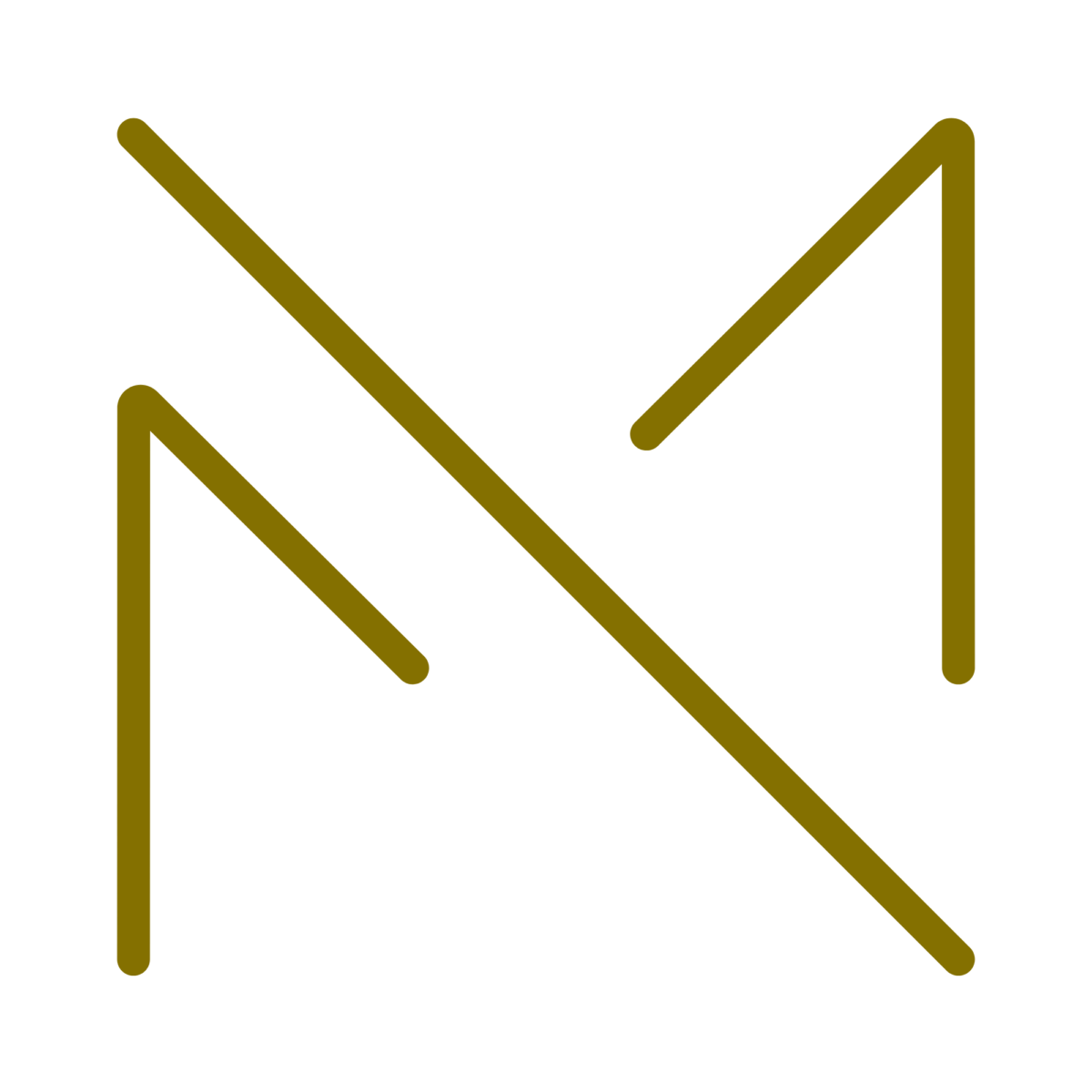 Logo Meymac près Bordeaux