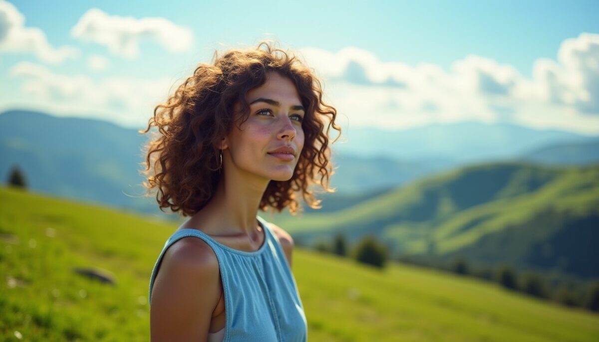 Toujours en quête de renouveau : pourquoi ressentons-nous ce besoin constant de changement ?