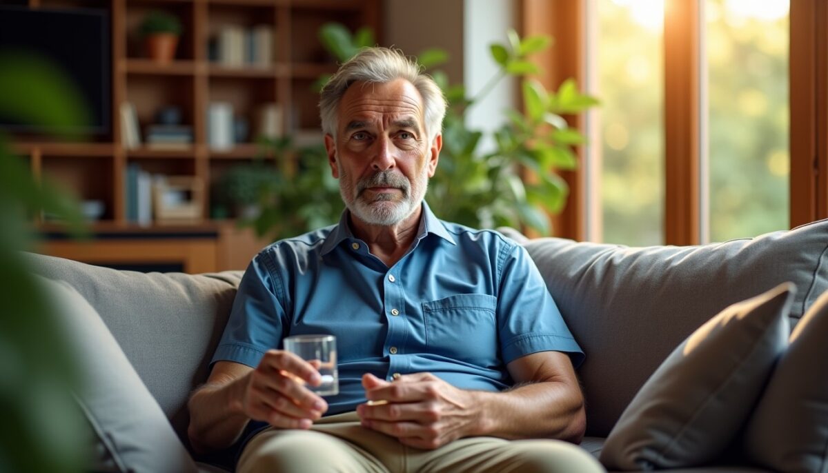 Carence en magnésium et santé cardiaque : 5 symptômes essentiels à surveiller