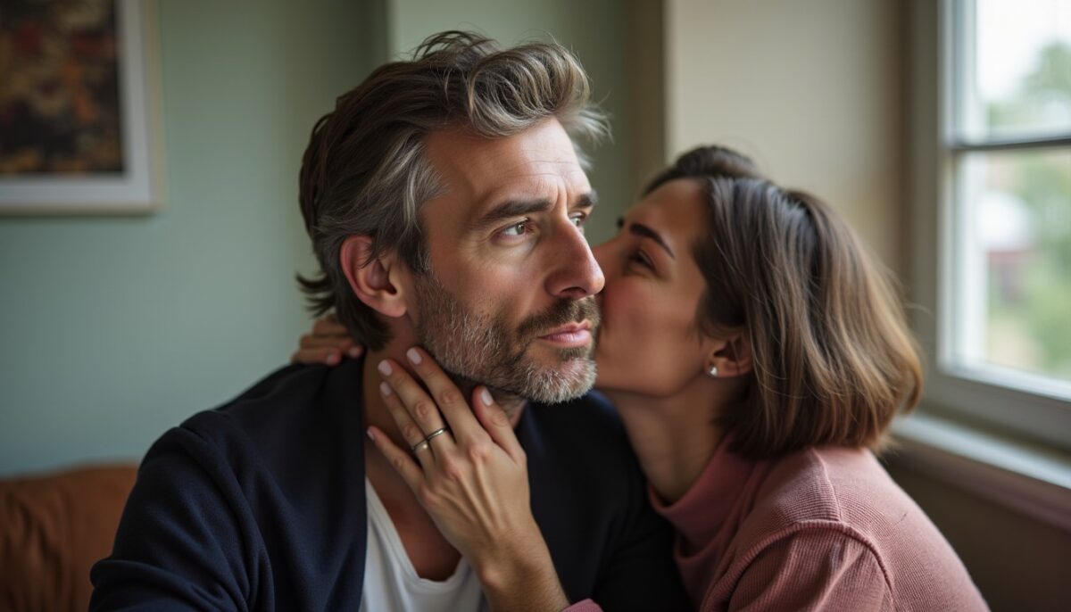 Quelle est la durée nécessaire pour se relever d&rsquo;une rupture amoureuse ?