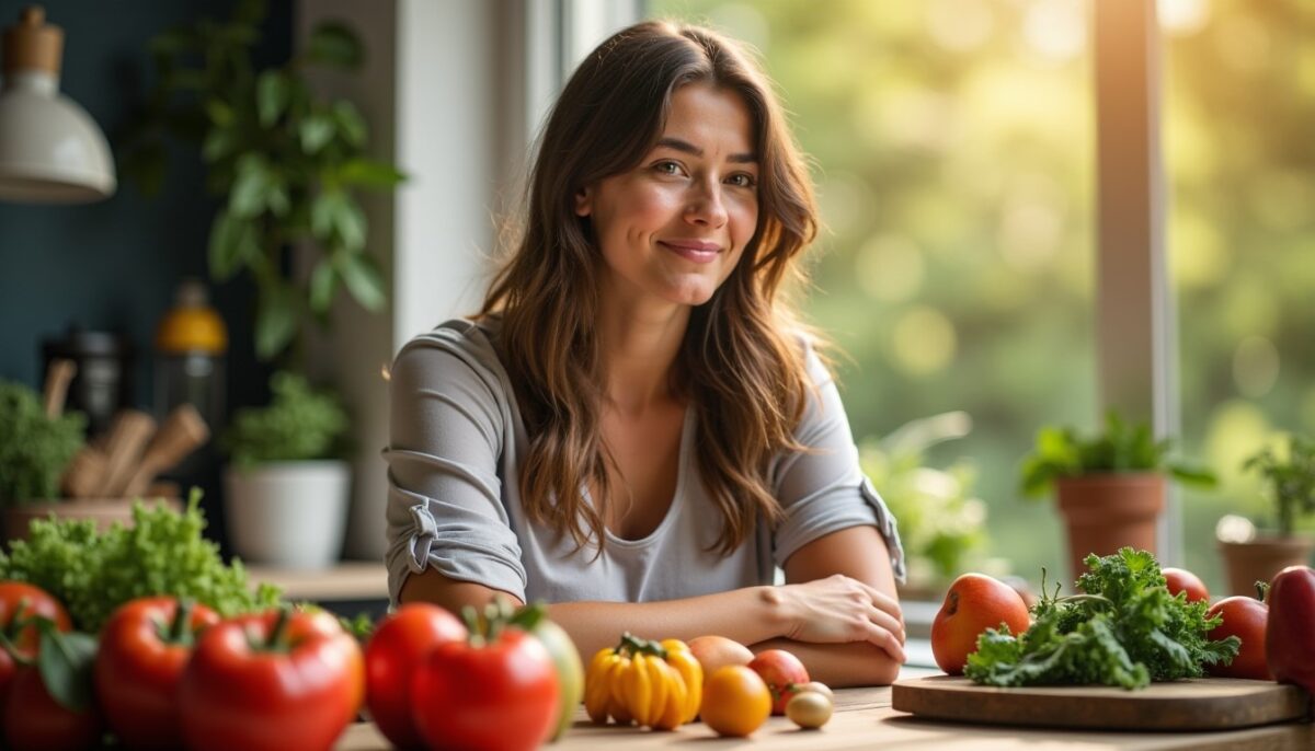 Testostérone : 7 aliments à éviter pour préserver votre énergie et vitalité