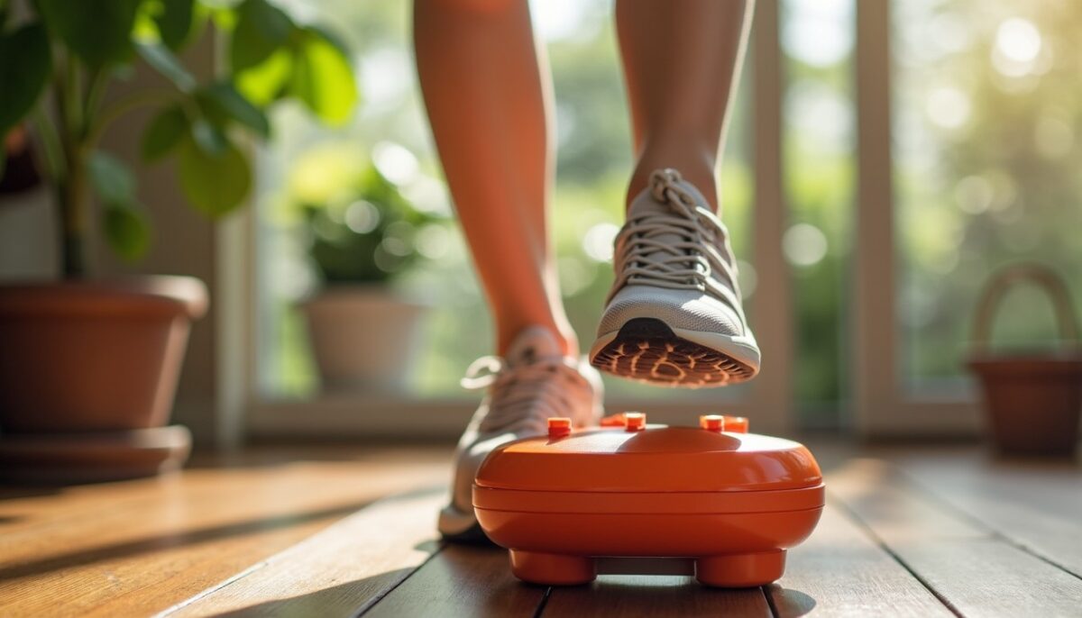 Quelle durée de marche quotidienne pour brûler 1 kg efficacement ?