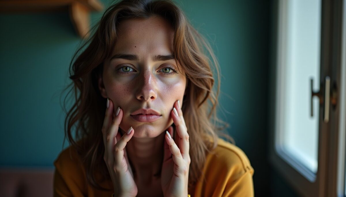 Perdre ses dents en rêve : décryptage de sa portée spirituelle