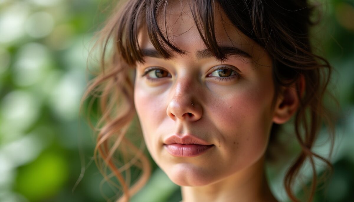 Techniques sûres et efficaces pour décaler ses règles naturellement
