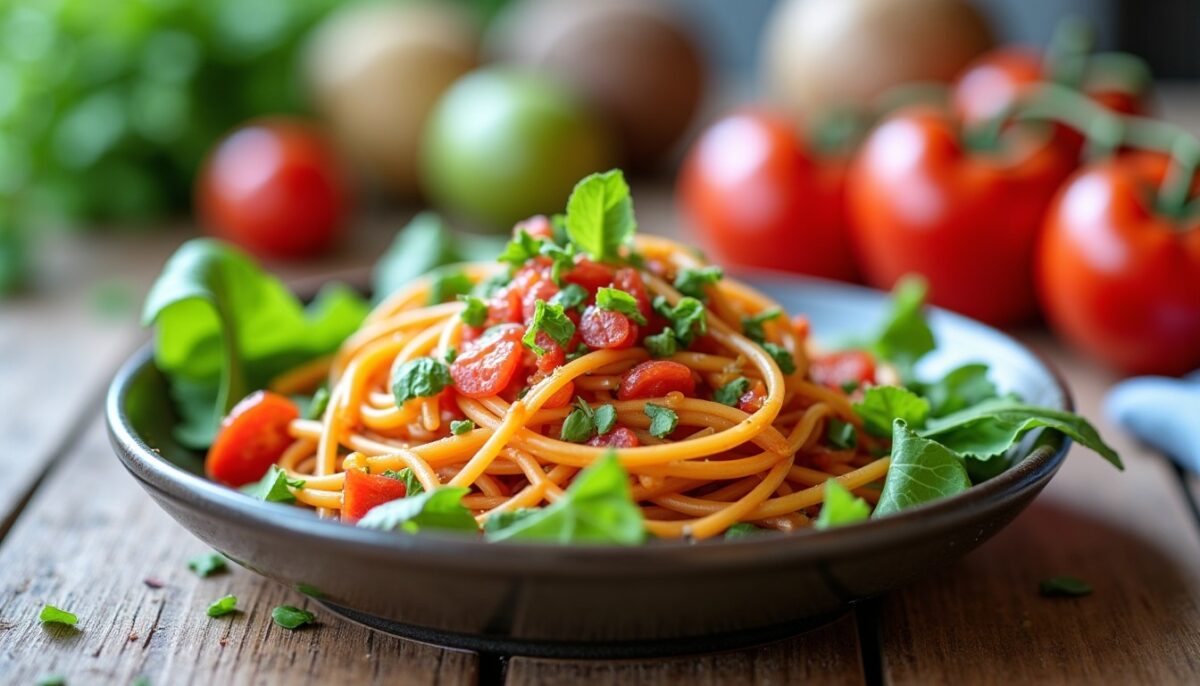 Comment perdre 25 kilos grâce au jeûne intermittent : votre guide complet et pratique