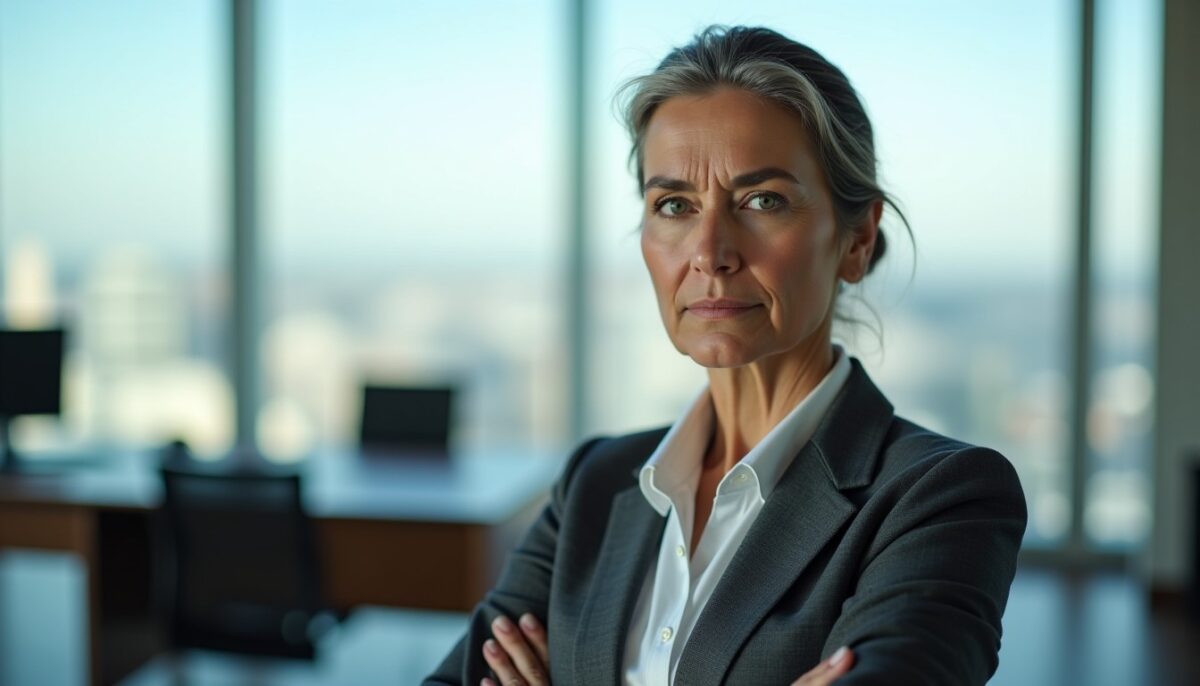 Quel est le terme pour désigner une personne qui critique constamment ?