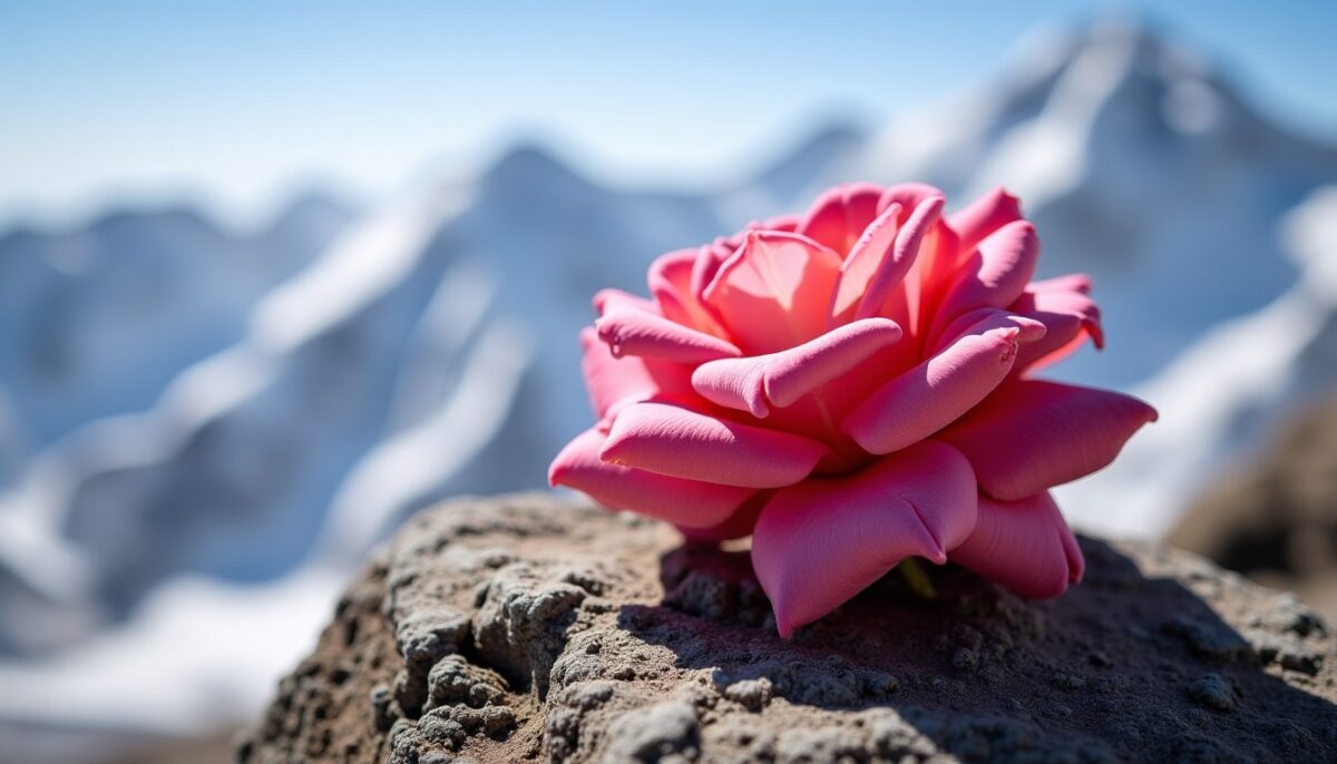 Sel rose de l’Himalaya : quels dangers et comment s’en protéger ?