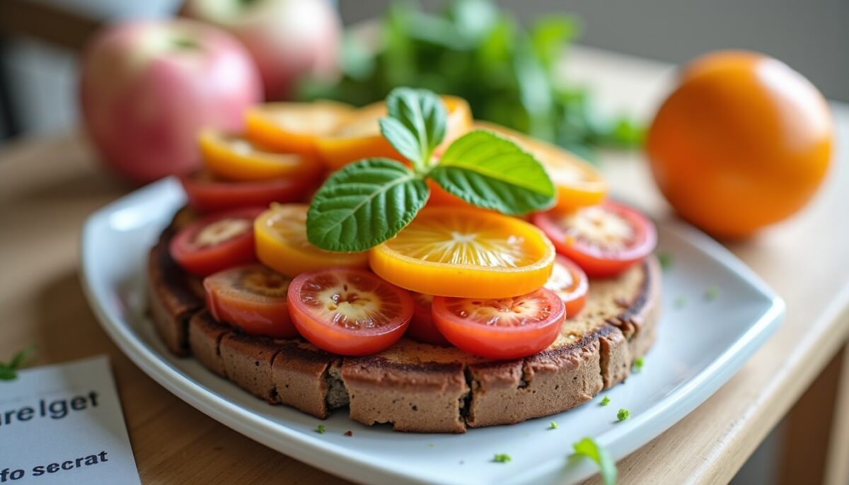 Quel est le délai réaliste pour perdre 10 kg grâce à Weight Watchers ?
