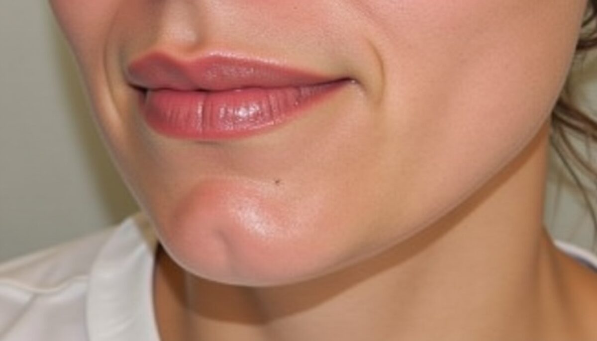 Petit bouton blanc sur la peau : causes, conseils et solutions pour s'en débarrasser
