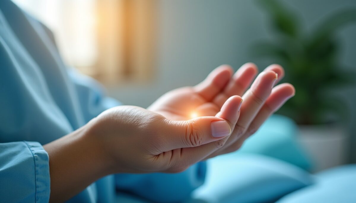 Prothèse de hanche : tout savoir sur sa longévité, les risques associés et les résultats escomptés
