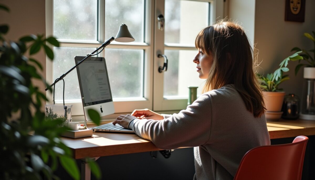 Faut-il préférer vivre avec des remords plutôt qu’avec des regrets ?
