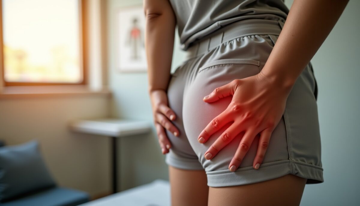 Kyste poplité : Quelle est la durée typique et que faut-il savoir ?