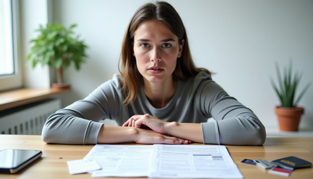 Documents KYC et méthodes de paiement : préparer son inscription