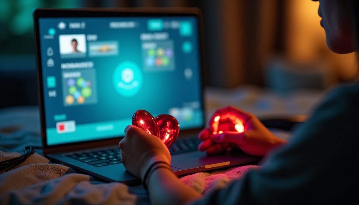 Les raisons derrière l&rsquo;essor fulgurant des jeux instantanés sur le web