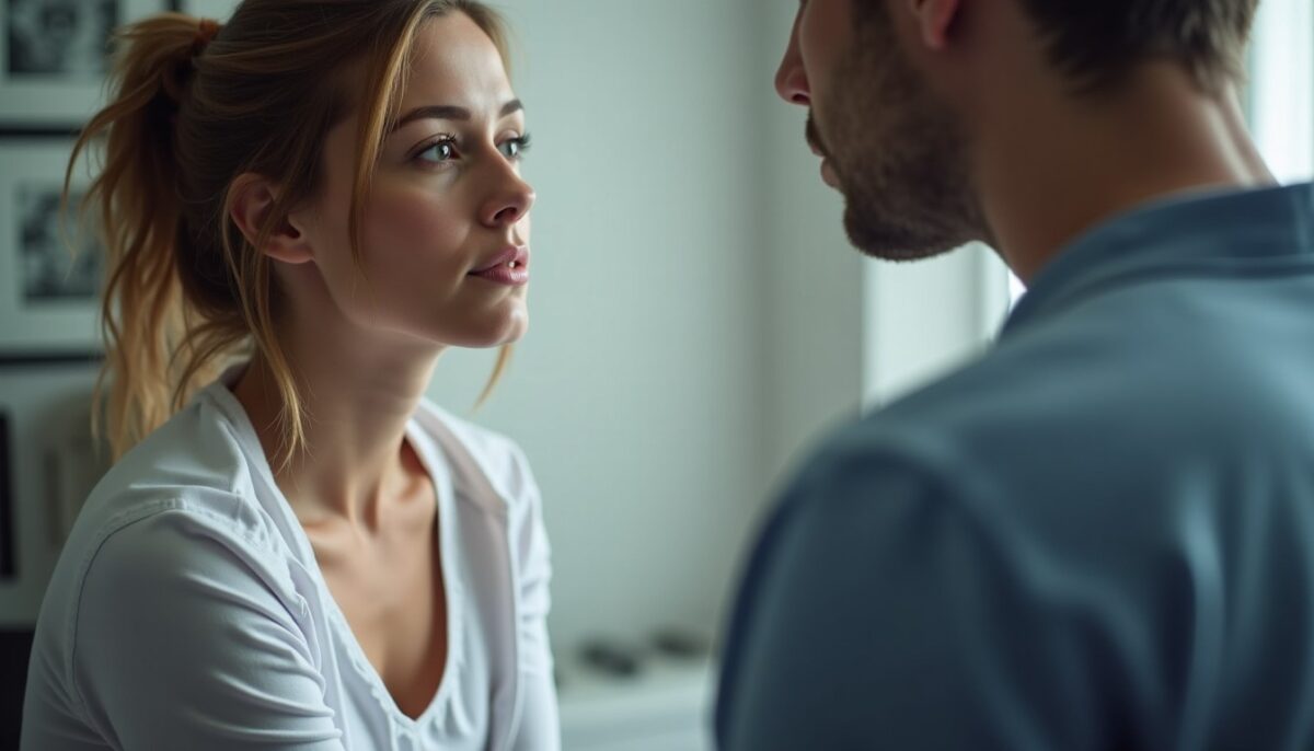 Névralgie cervico-brachiale : quelle est la durée typique de cette douleur et comment la gérer ?