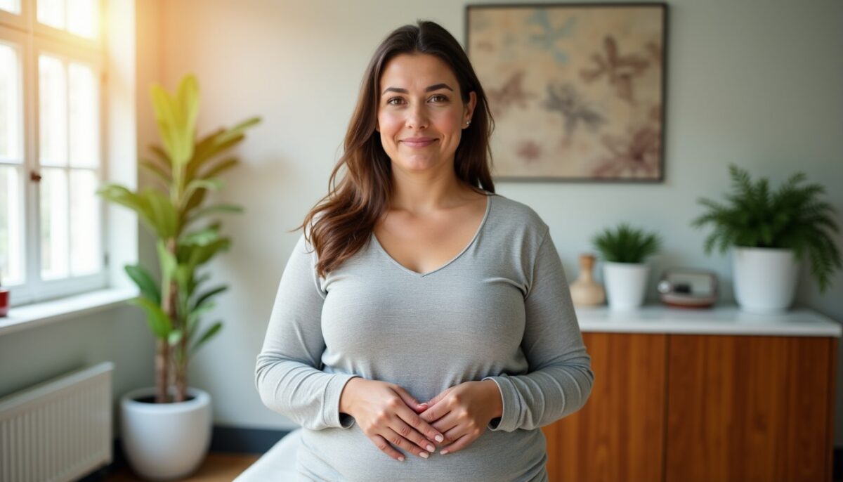 Lipoedème : quelles solutions pour en venir à bout ?