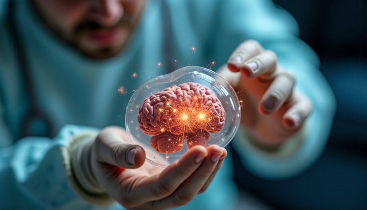 Fissures complexes de la corne postérieure du ménisque interne : diagnostic avancé et options thérapeutiques innovantes