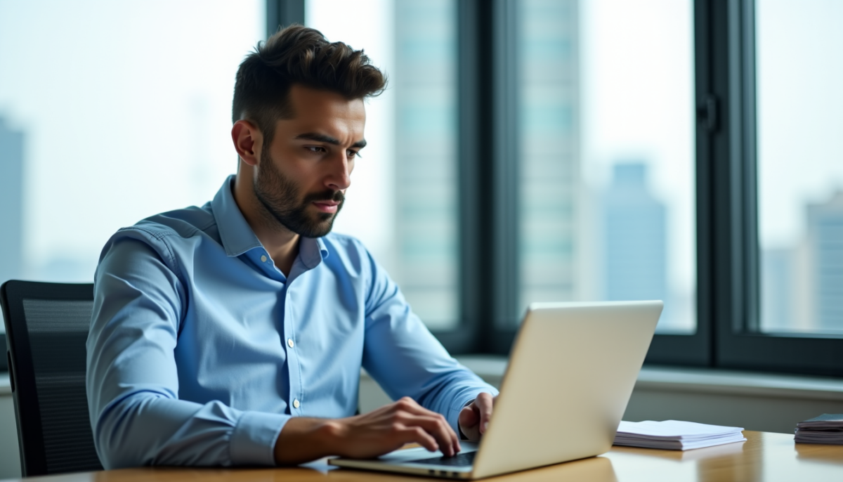 Documents KYC et vérifications : préparer son compte avant de retirer
