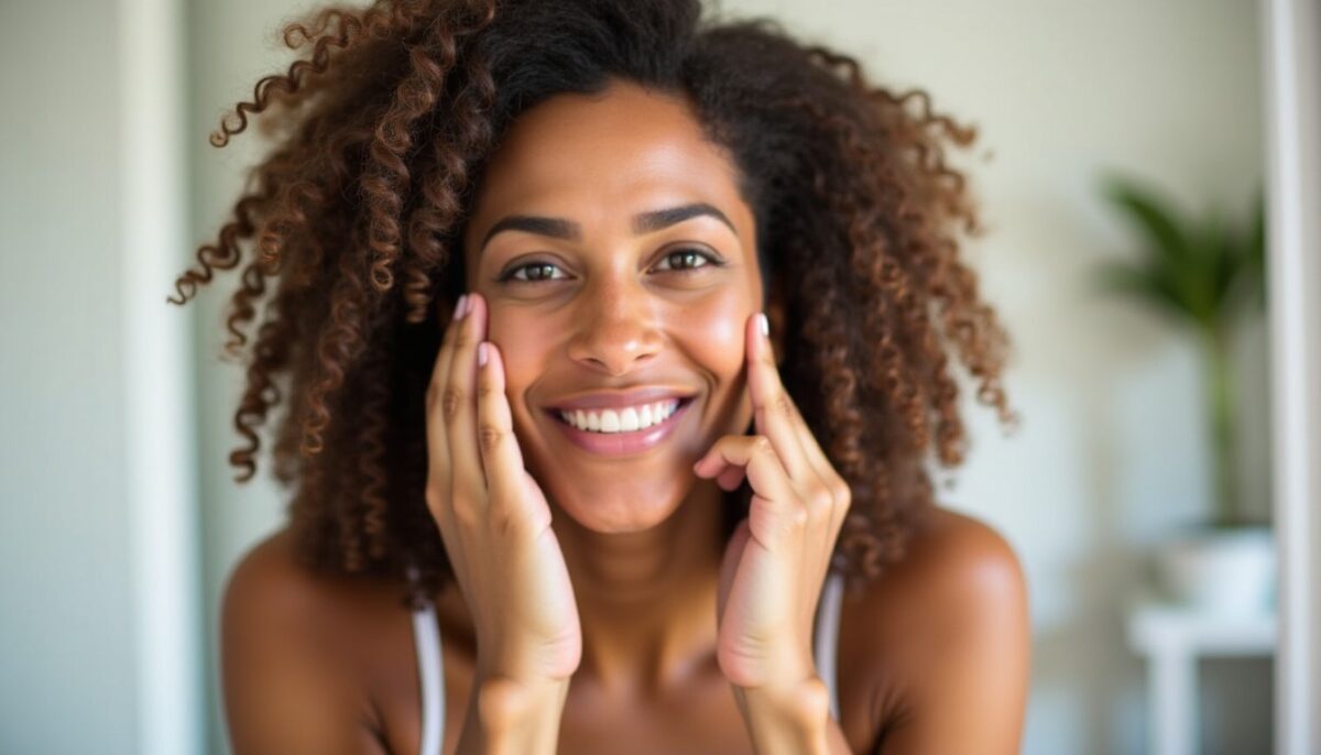 Choisir ses produits pour cheveux bouclés : 6 critères essentiels
